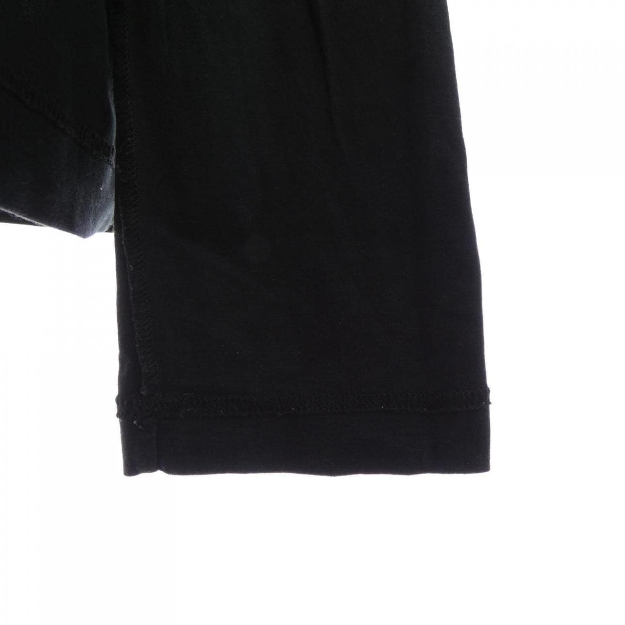 ドルチェアンドガッバーナ DOLCE&GABBANA Tシャツ