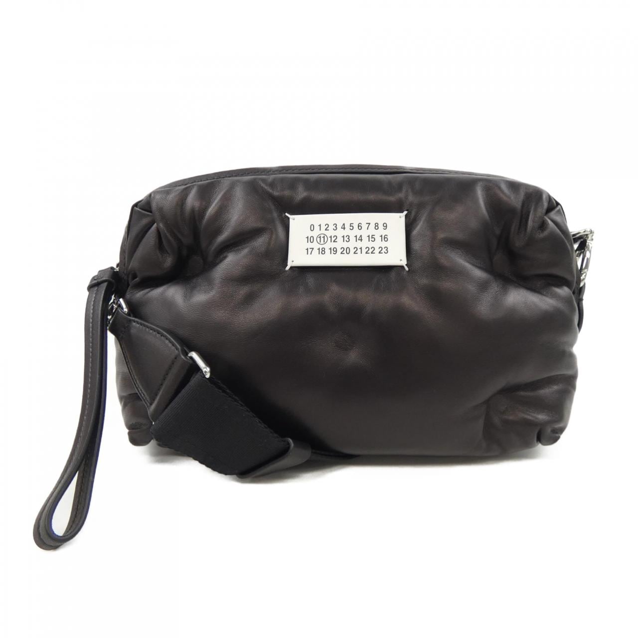 Maison Maison Margiela Glam Slam Bag (SB1WB0006)