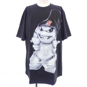 シュプリーム SUPREME Snowman Tシャツ