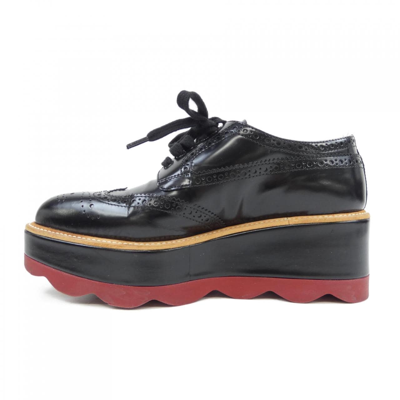 プラダ PRADA シューズ