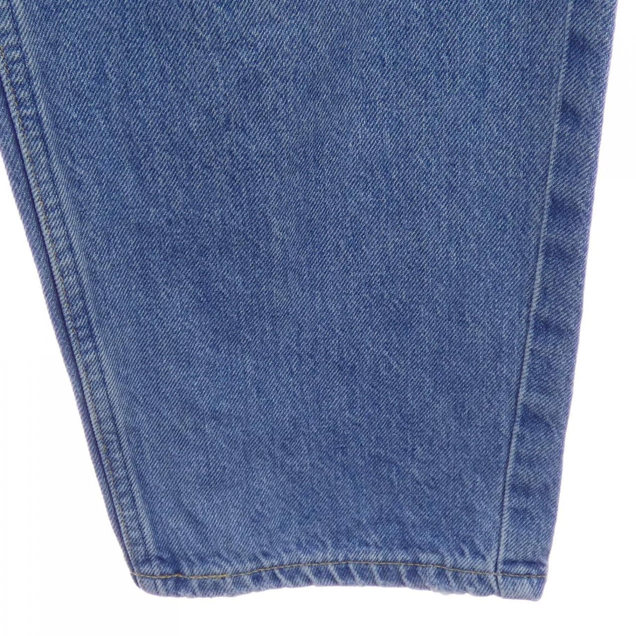 レッドカード RED CARD 722576 ジーンズ