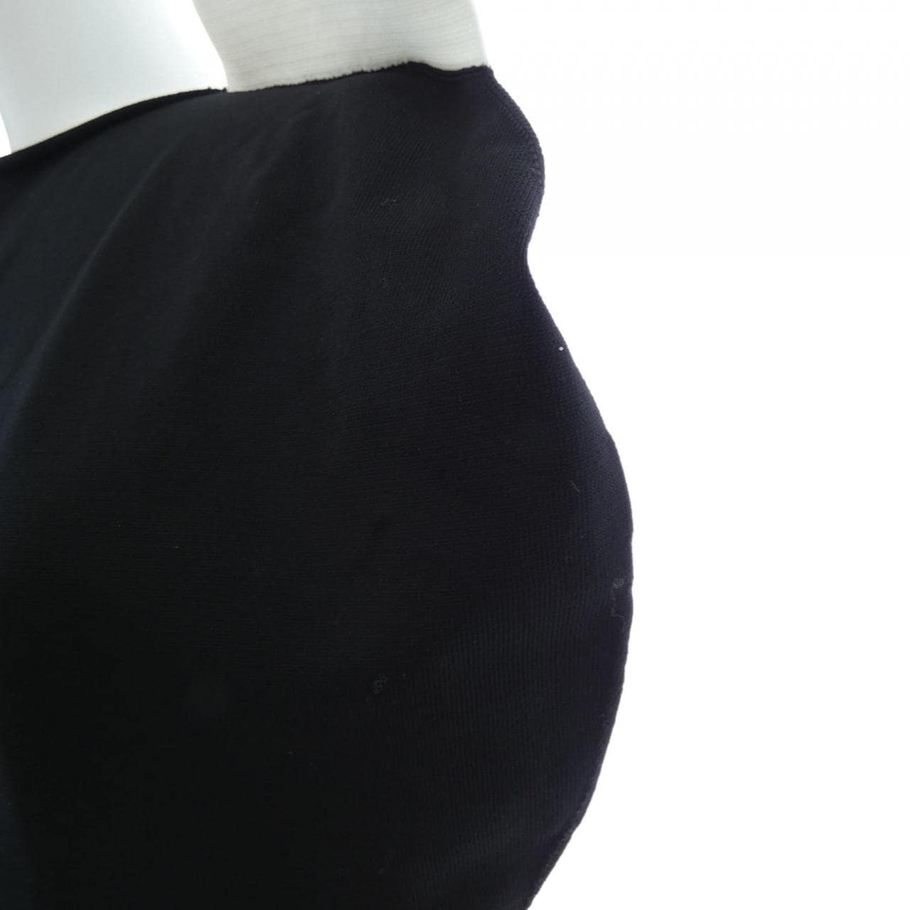 イッセイミヤケ ISSEY MIYAKE IM31KH758 ワンピース