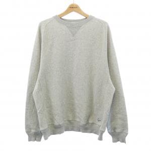 CONCHONQUINETTE スウェット