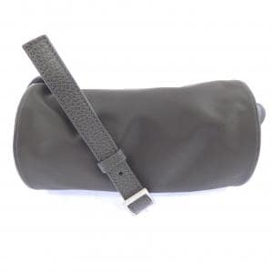 HIROFU BAG