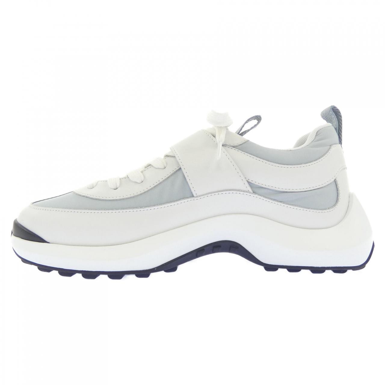 エルメス HERMES ループ 252001Z スニーカー