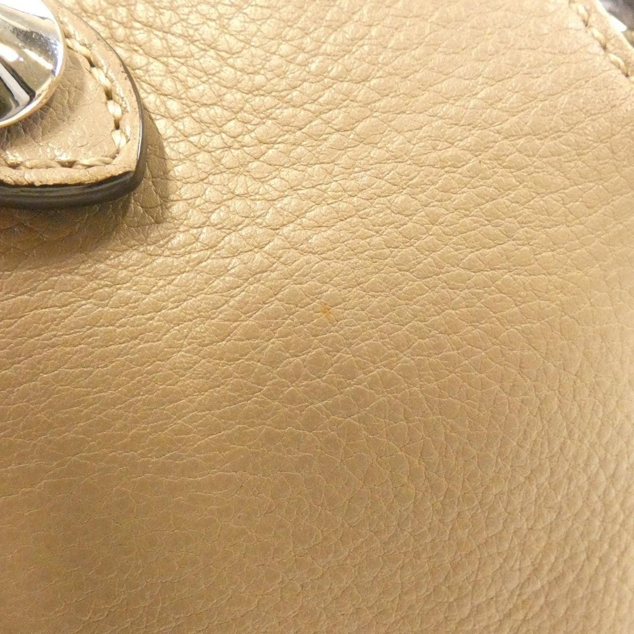 フェンディ バイ ザ ウェイ 8BL124 1D5 バッグ