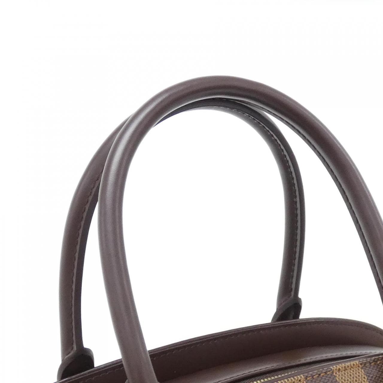 LOUIS VUITTON Damier Thalia Oriental N51282 包