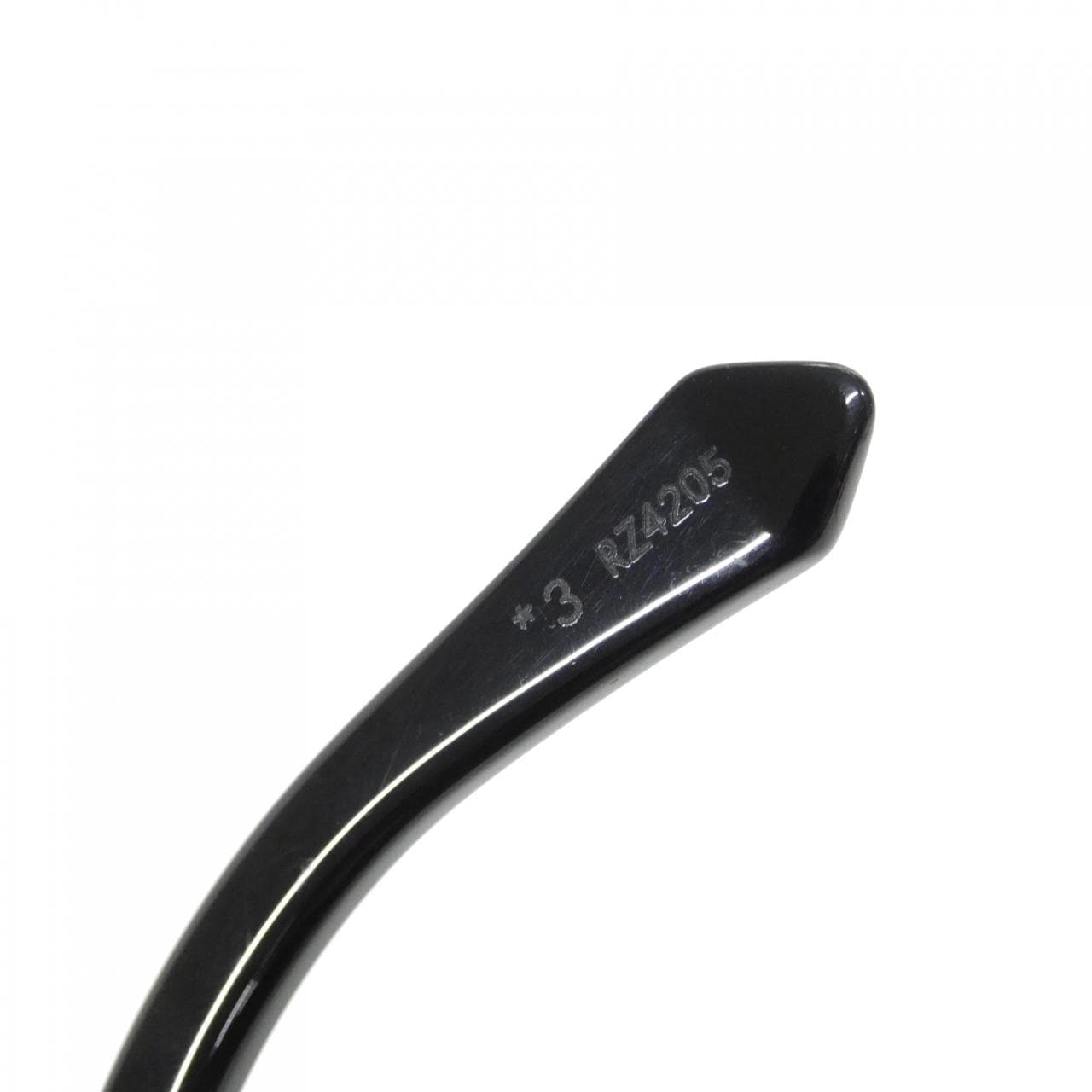 ルイヴィトン LVシグネチャー スクエア Z2381U サングラス