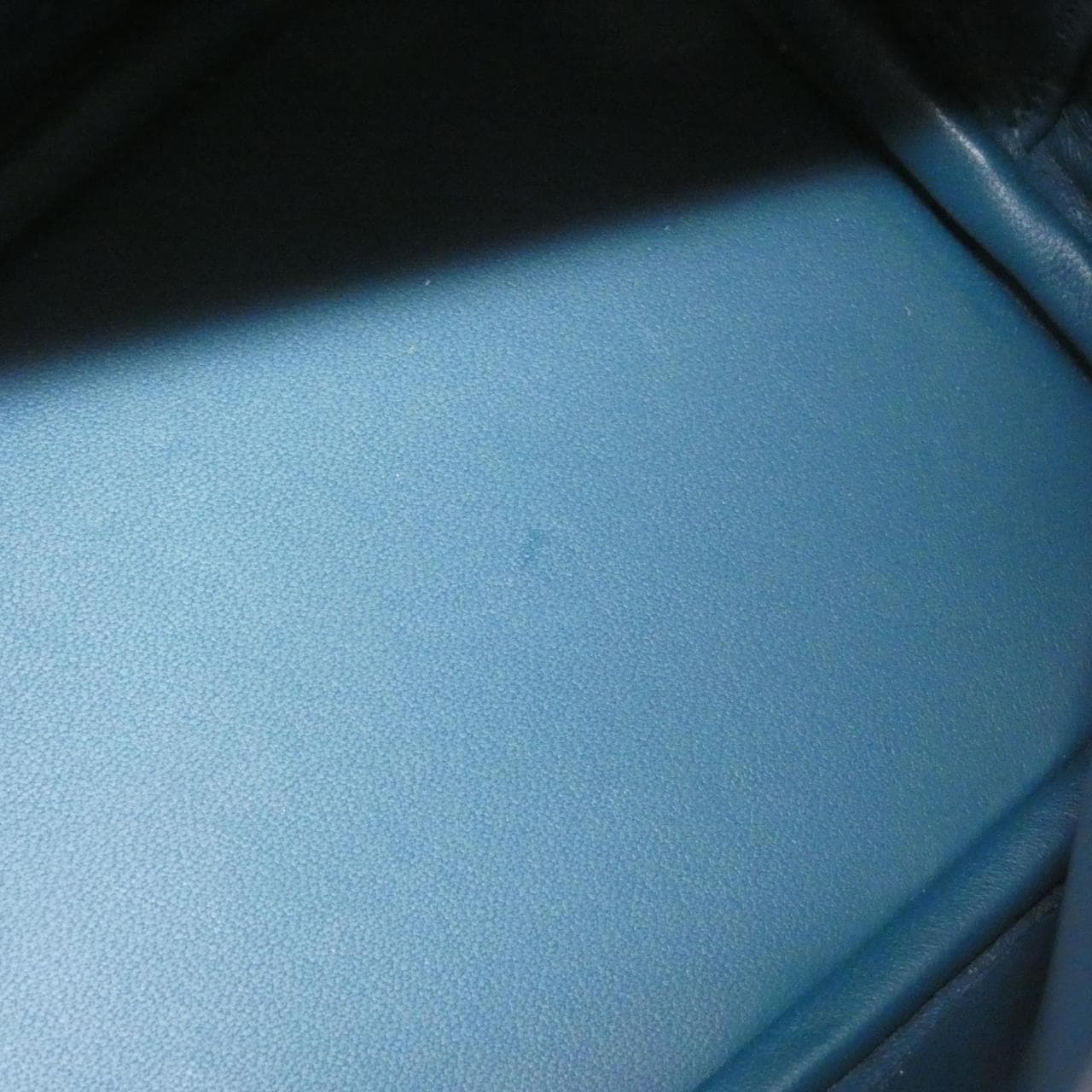 エルメス ボリード 27cm 041693CK バッグ