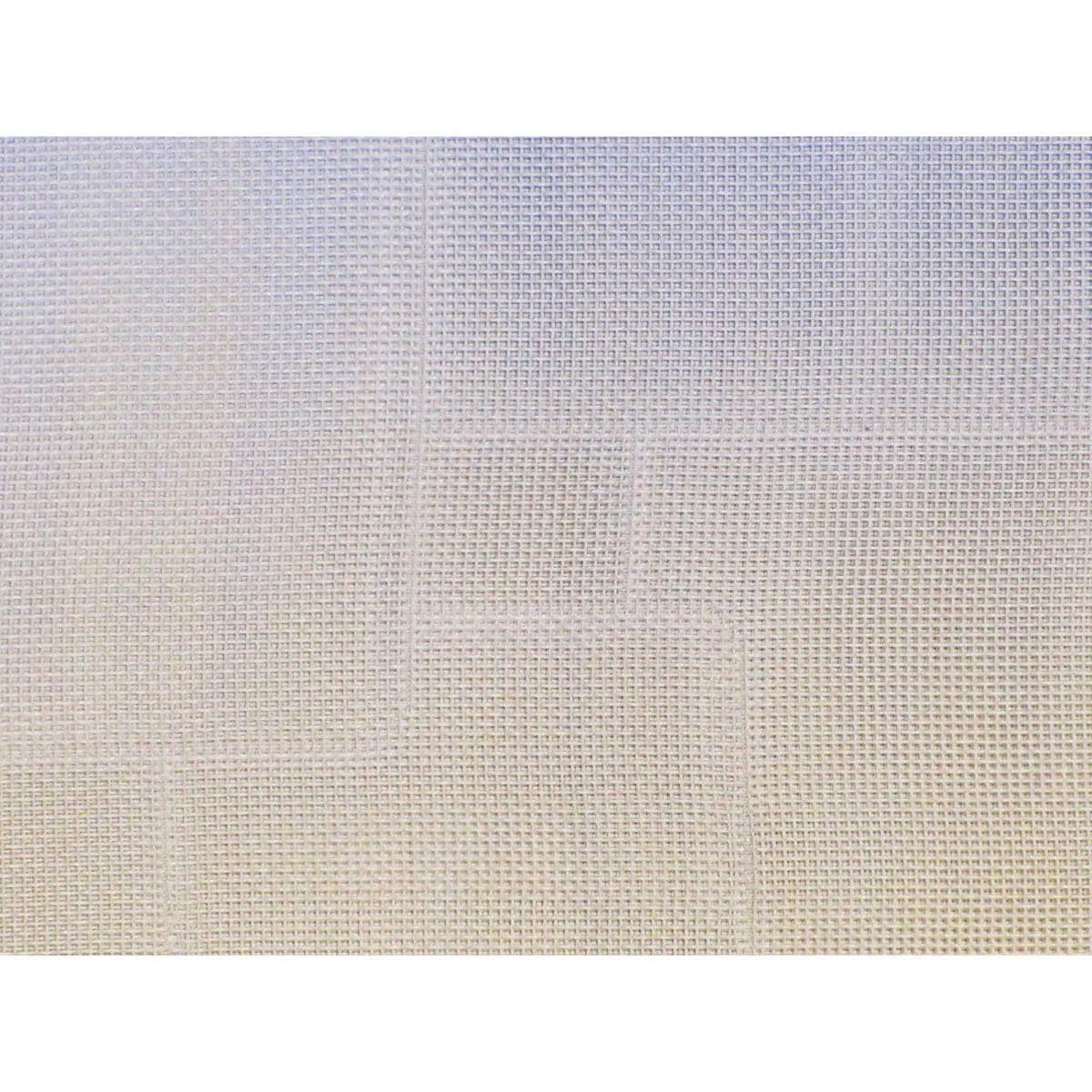 お洒落コート　単衣　二重紗