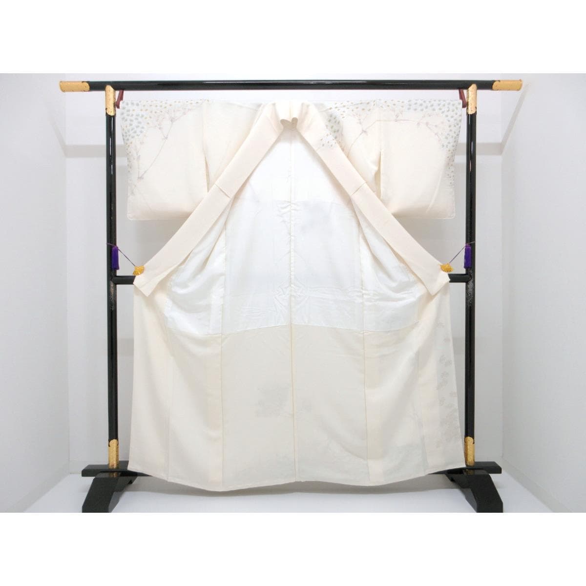 [Unused items] Homongi, supervised by Kouto Yusui, stitched by Jukoori