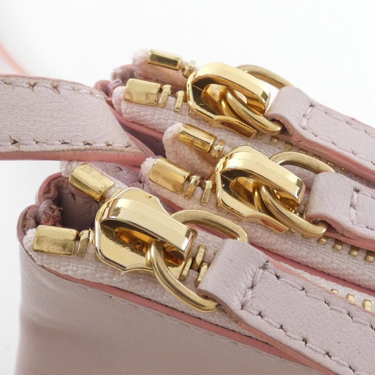 セリーヌ トリオ 165113ETA ショルダーバッグ