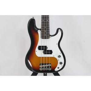 ＦＥＮＤＥＲ　ＪＡＰＡＮ　　ＭＰＢ－３３