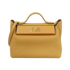 エルメス ヴァンキャトル ヴァンキャトル 29cm バッグ