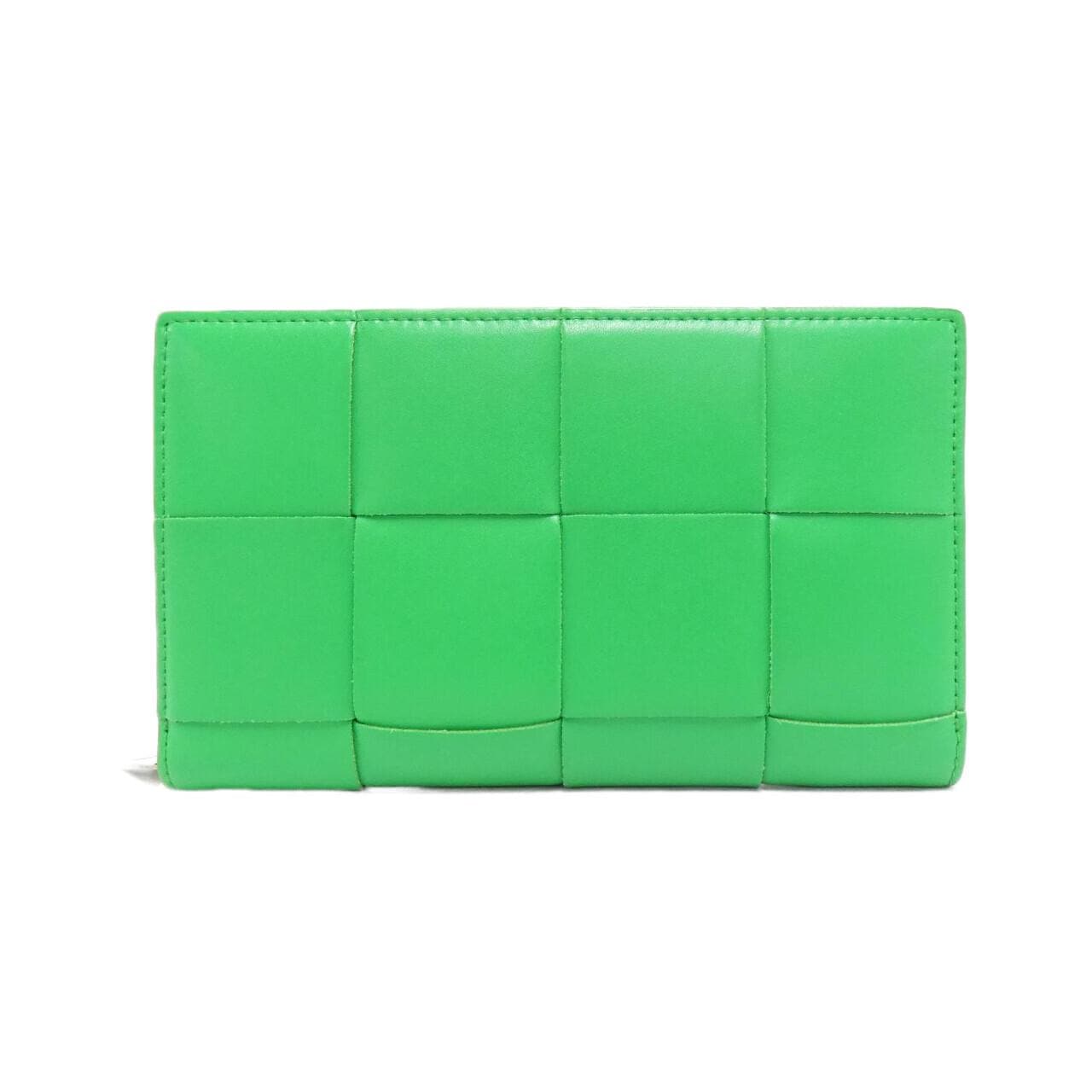 ボッテガヴェネタ 649607 VBWD2 財布