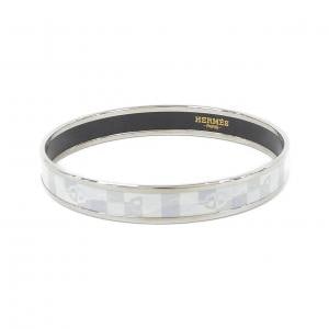 エルメス バングル