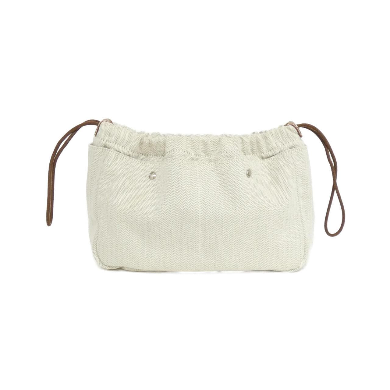 エルメス フールビ 25cm 063913CK ポーチ