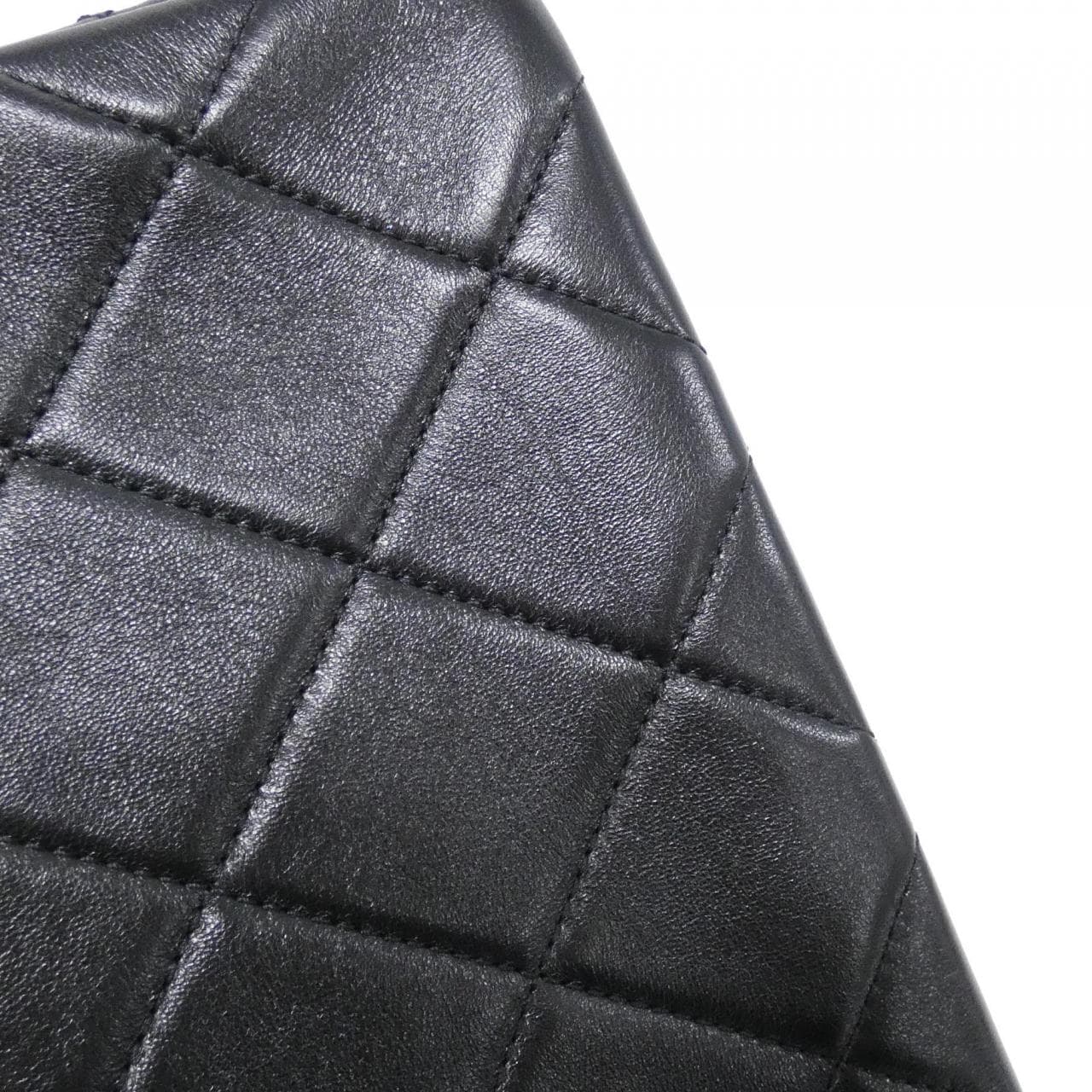 シャネル AS5176 ショルダーバッグ