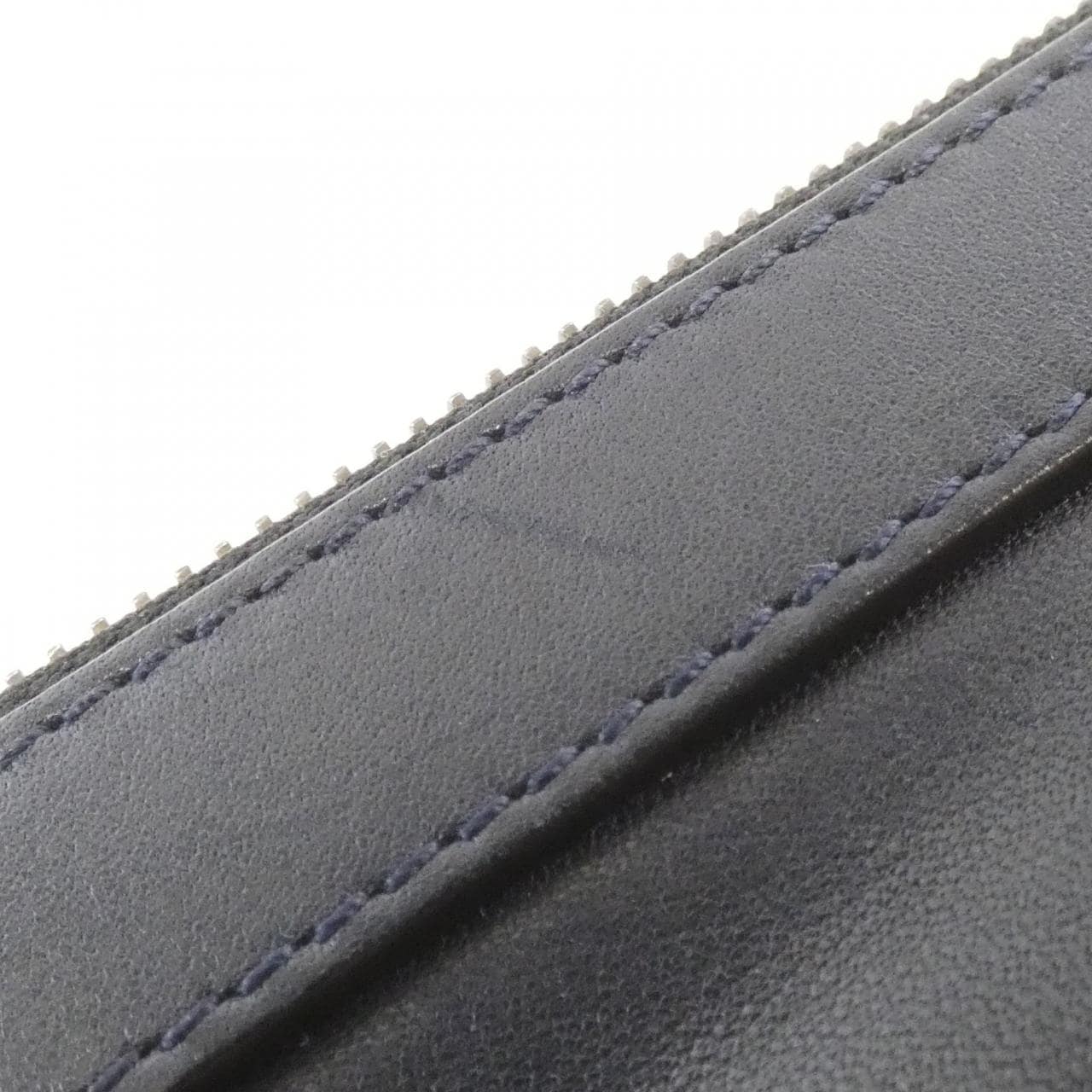 ジミーチュウ デレク DEREKLXA バッグ