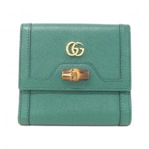 グッチ GUCCI DIANA 671789 財布