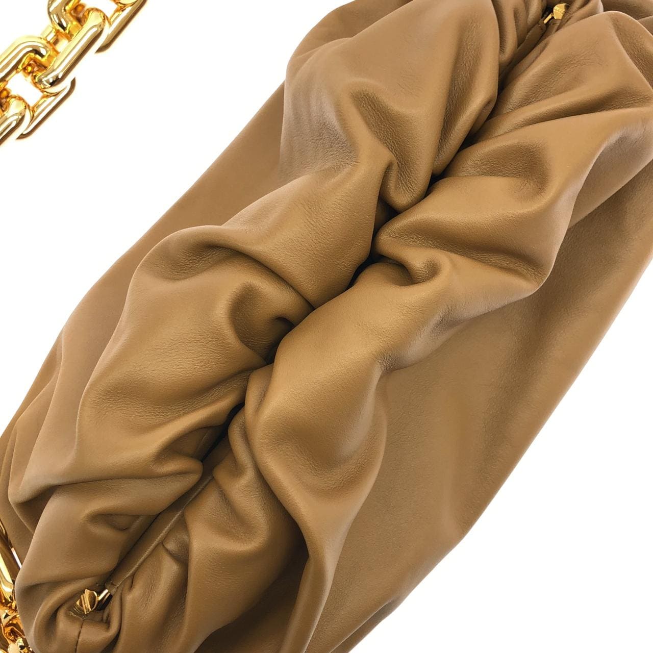 ボッテガヴェネタ 620230 VCP40 ショルダーバッグ