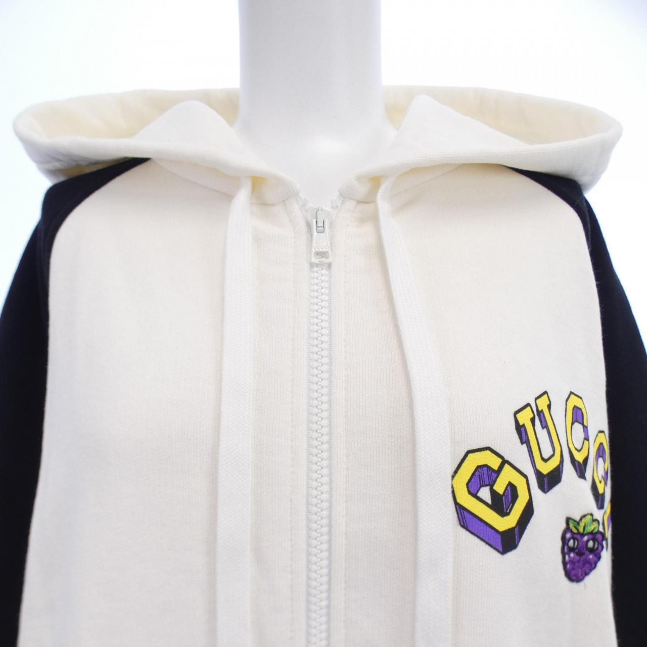 グッチ GUCCI パーカー