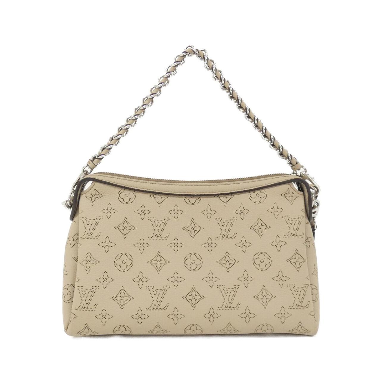 LOUIS VUITTON Mahina Hand It All PM M24255 肩背包