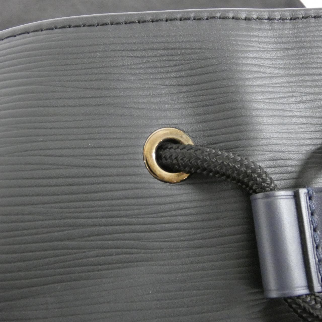 ルイヴィトン モノグラム エクリプス エピ クリストファー MM M53424 リュックサック