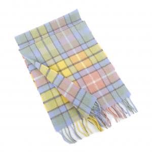 ジョシュアエリス JOSHUA ELLIS MUFFLER