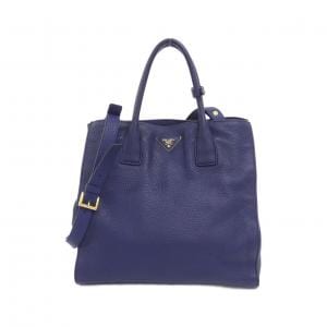 プラダ BN2671 バッグ