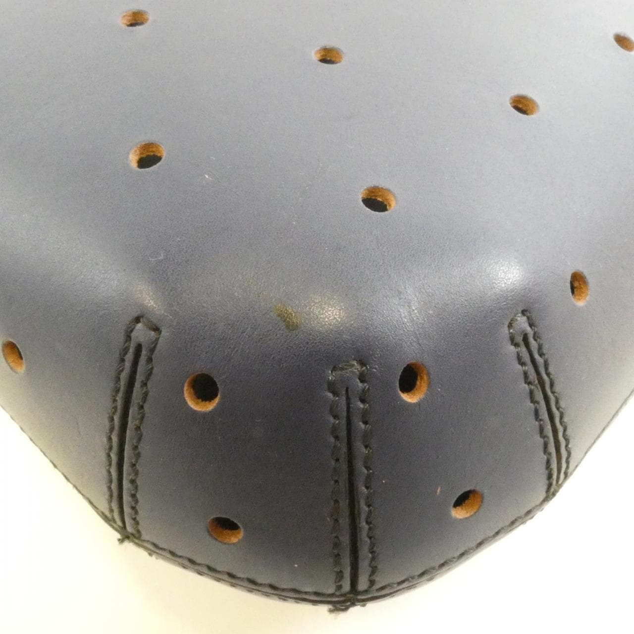 フェンディ 8BN237 B0N バッグ