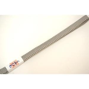 【新品】三分紐