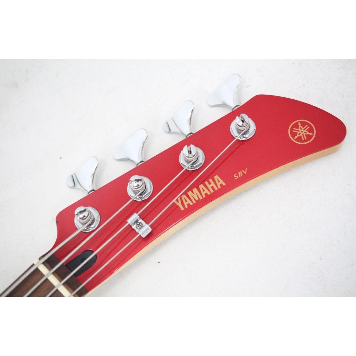 ＹＡＭＡＨＡ　ＳＢＶ５５０