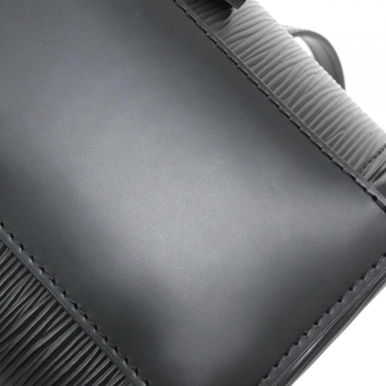 ルイヴィトン エピ カンヌ M52226 バッグ