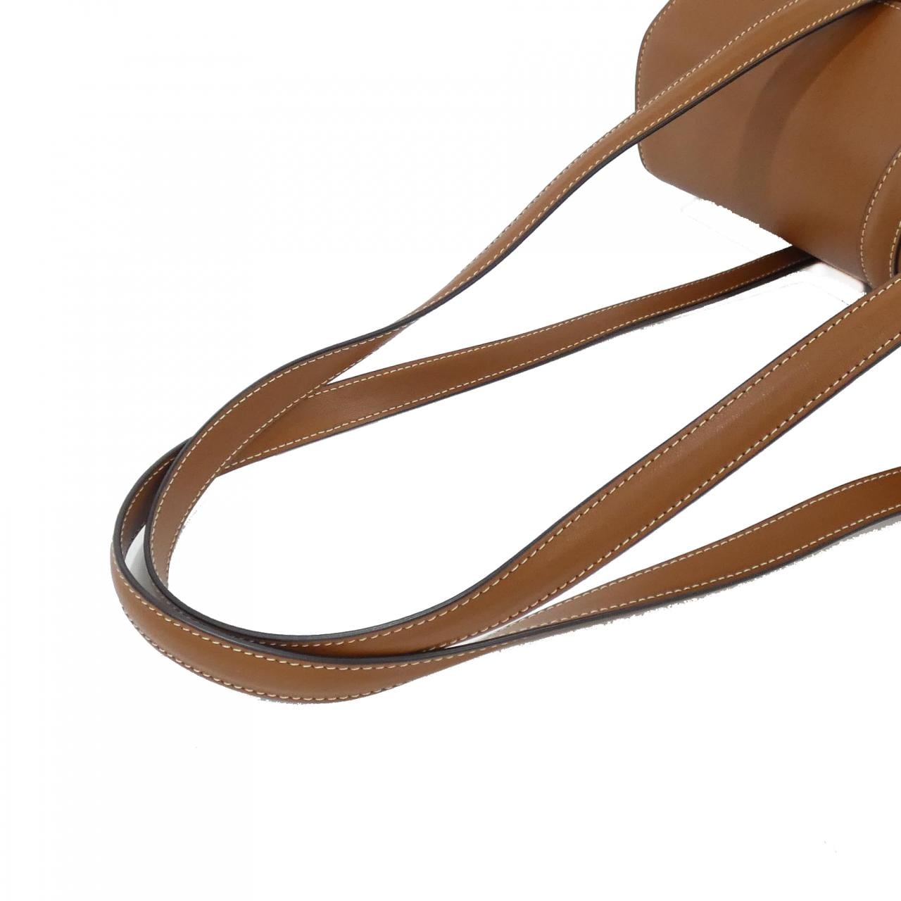 【新品】セリーヌ ミディアム ソフト 16 195542EOM ショルダーバッグ