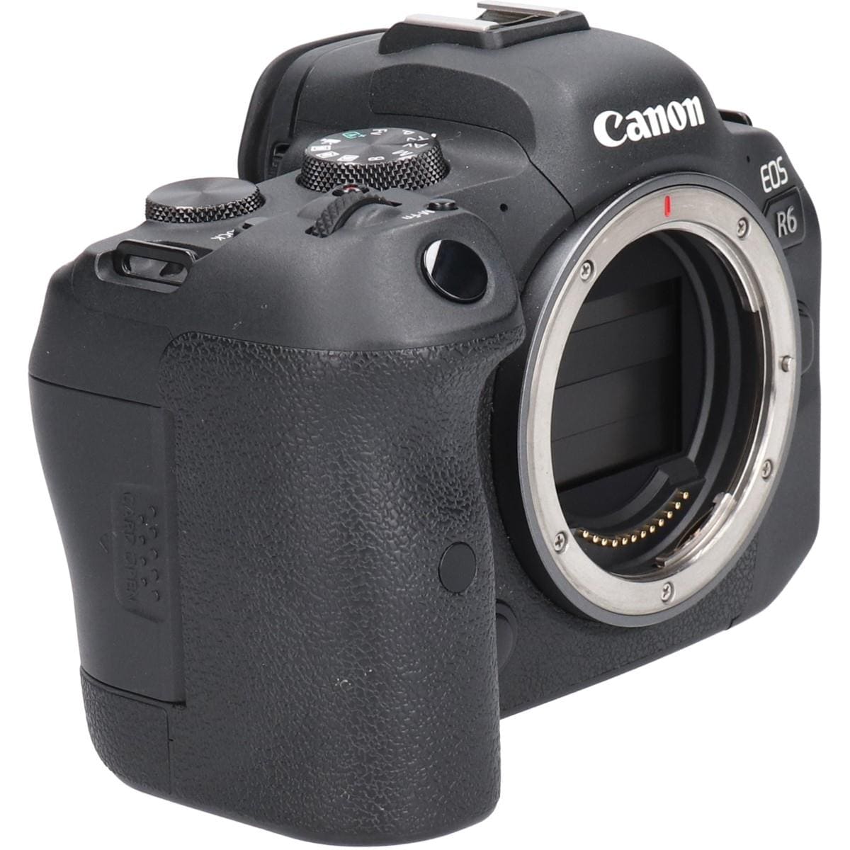ＥＯＳ　Ｒ６