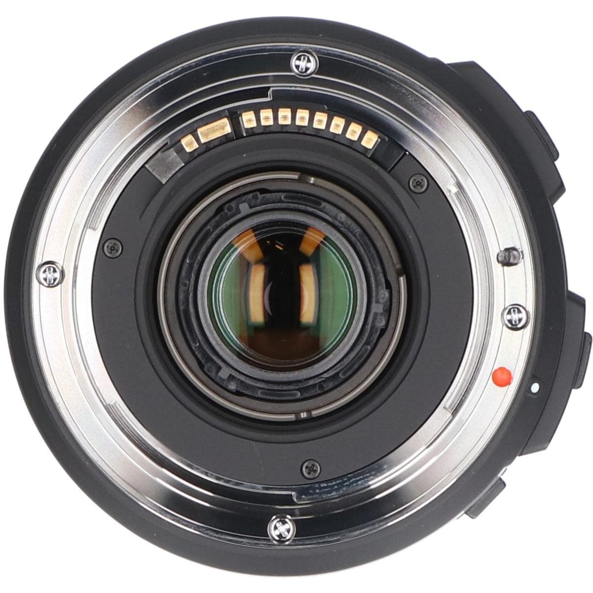 ＥＯＳ１８－２５０ｍｍ　Ｆ３．５－６．３ＤＣ