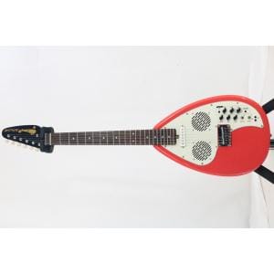 ＶＯＸ　　ＡＰＡＣＨＥ－１