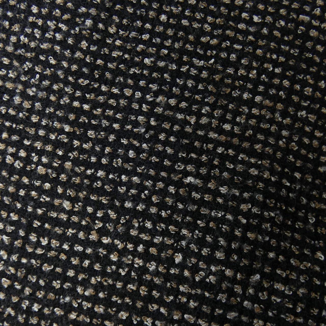 タリアトーレ TAGLIATORE コート