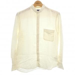 トゥモローランド TOMORROW LAND シャツ