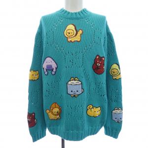 グッチ GUCCI ニット