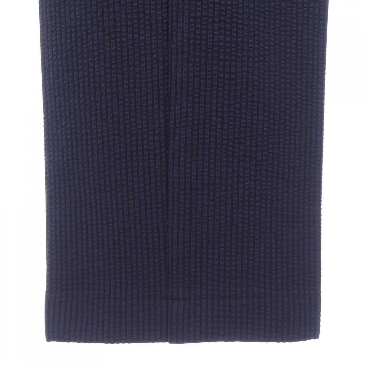 ゾーイ ZOY パンツ