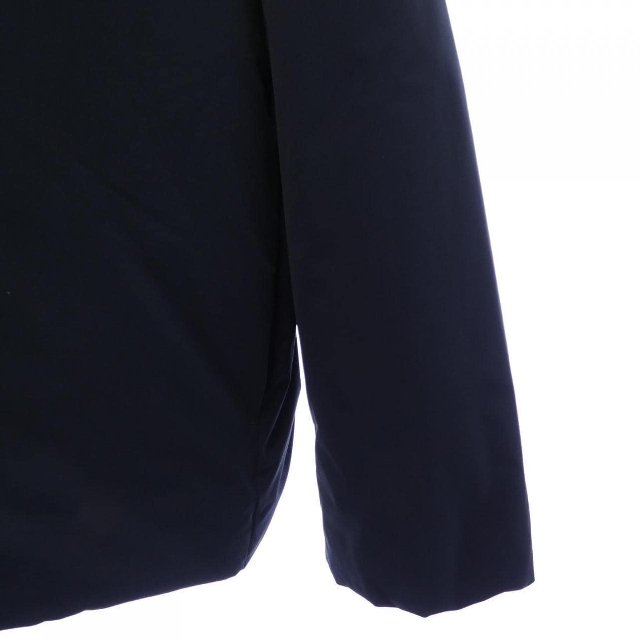 ユナイテッドアローズアンドサンズ UNITED ARROWS&SONS 5525-199-0579 ダウンジャケット