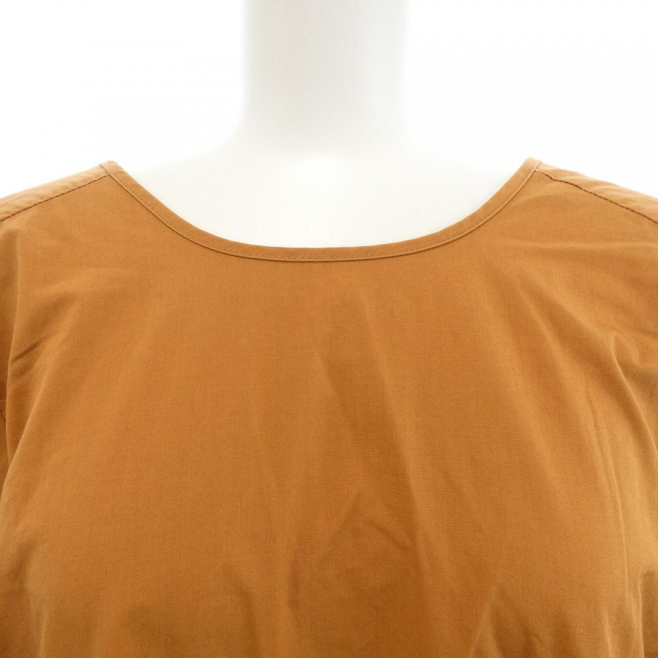 STYLEMIXER ワンピース