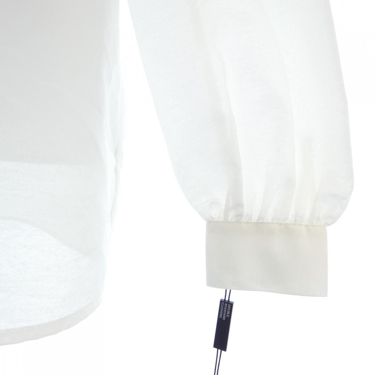 ソブ SOV. トップス