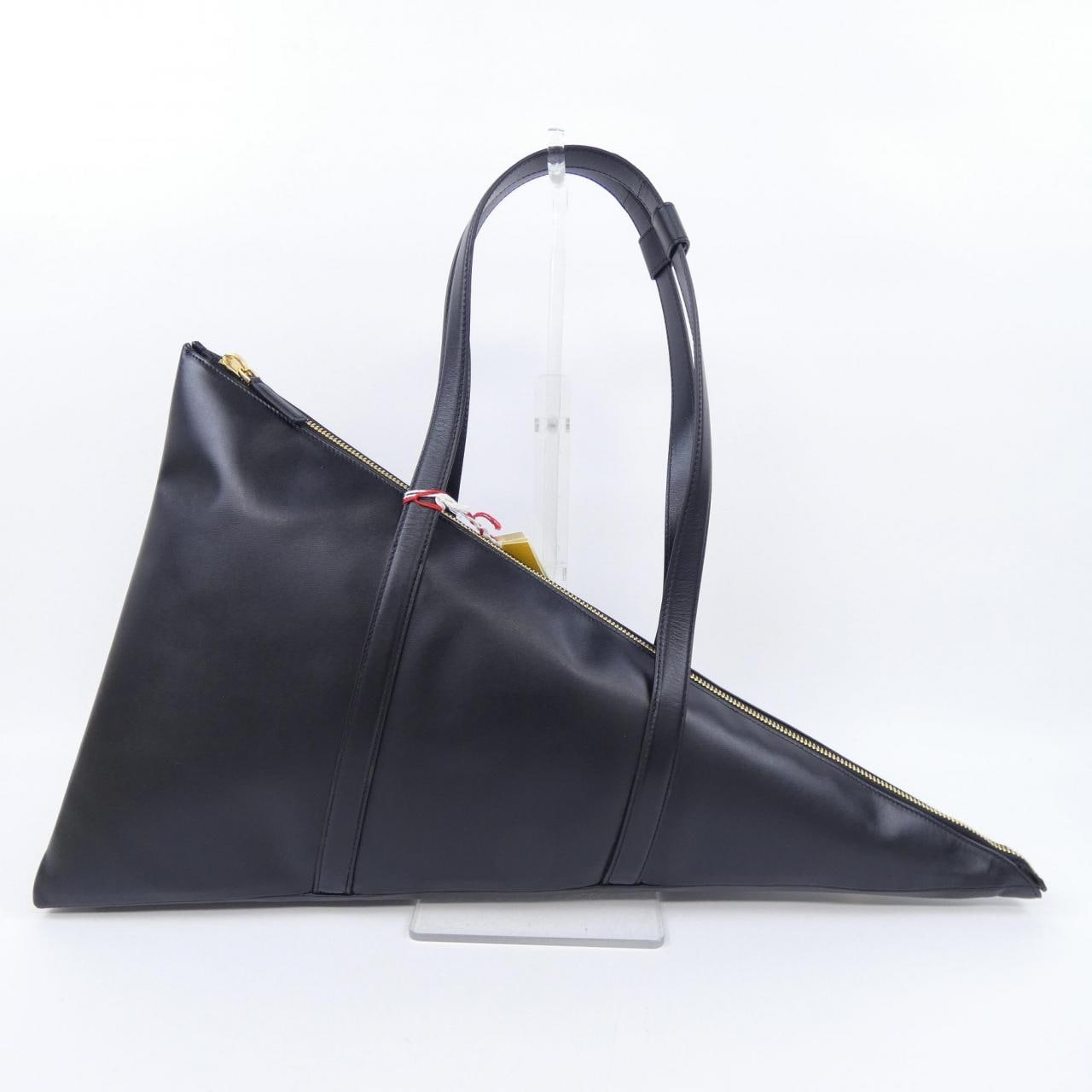 マルニ MARNI VGMQ0016U0 BAG