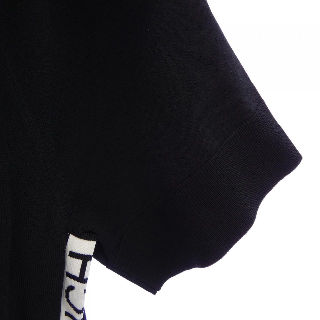 マイケルコース MICHAEL KORS ワンピース