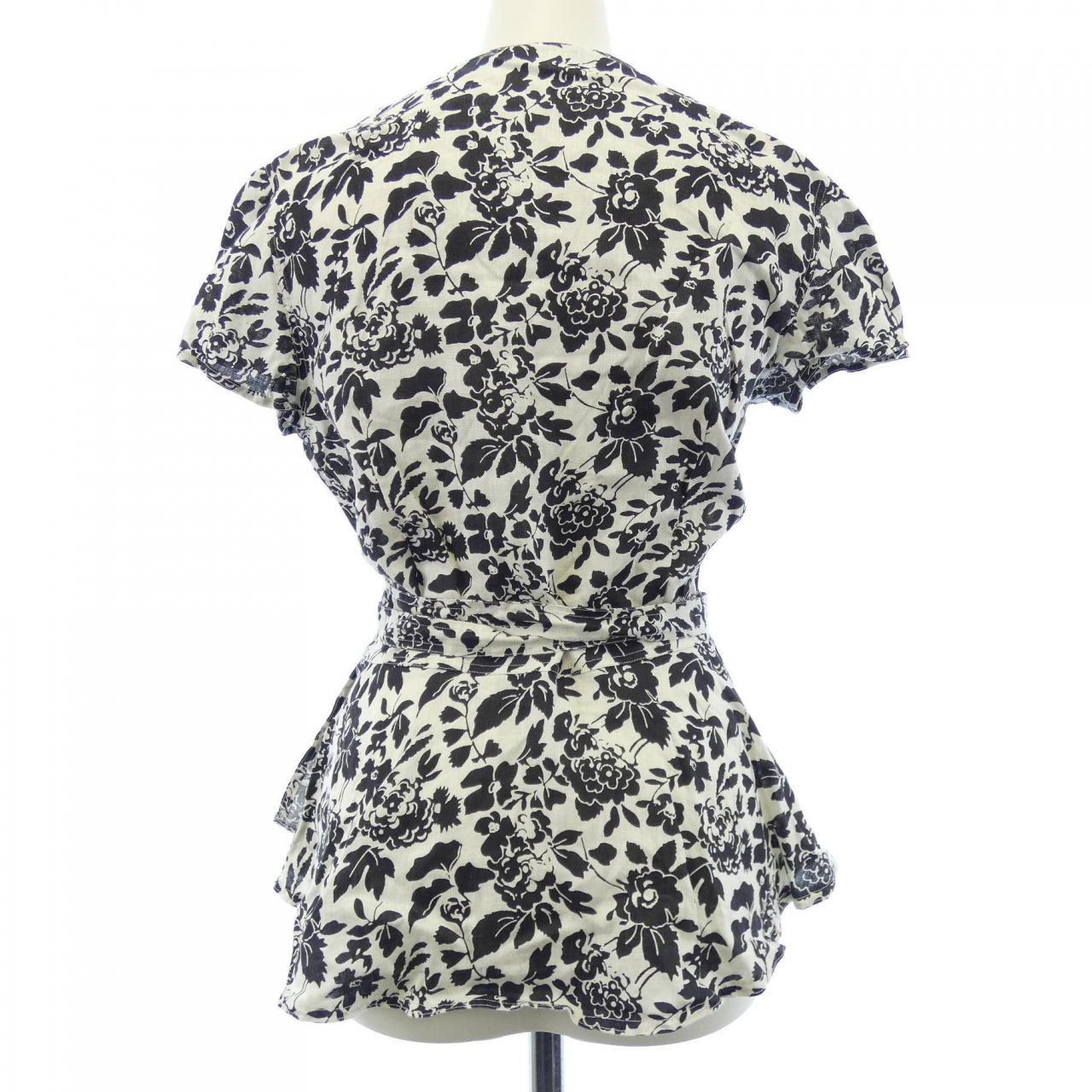 ポロラルフローレン POLO RALPH LAUREN トップス