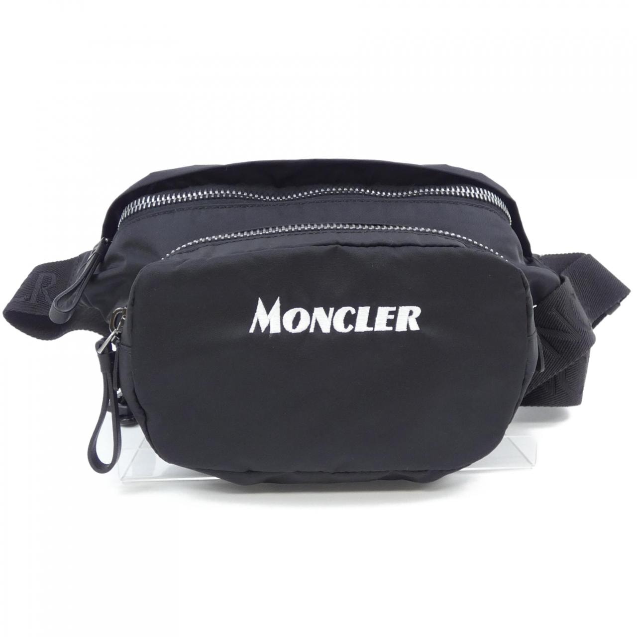 モンクレール MONCLER 209A5M70210 BAG