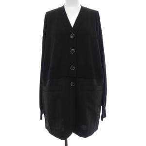 エンフォルド ENFOLD カーディガン